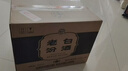 汾酒老白汾10 清香型白酒 53度 475mL*6瓶 整箱装 老版本 送礼宴请 实拍图