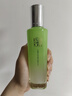 百雀羚 爽肤水 水嫩倍现盈透精华水100ml 护肤收缩毛孔清爽 实拍图