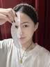 OHBT面膜美白淡斑补水保湿男女士熬夜舒缓抗皱紧致去黄气暗沉提亮肤色 实拍图