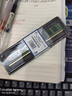 金士顿（Kingston） DDR3 1600 2/4/8G台式机内存条 3代台式电脑内存 兼容1333 DDR3 1333 4G 台式机内存 实拍图