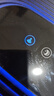 小米（MI）REDMI Watch 6皎月银 国家补贴 澎湃OS 3 心率血氧监测 红米手表6 小米汽车 送男友送女友 实拍图