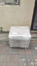 乐高（LEGO）积木星球大战模型拼装玩具 男孩七夕情人节礼物【D2C限定款】 75192 豪华千年隼 晒单实拍图