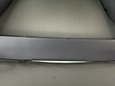 智国者适用特斯拉model3遮阳帘天窗伸缩遮阳棚顶汽车防晒隔热挡板配件 实拍图