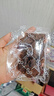 蒙都 超干羊肉干孜然味100g 约九成风干 休闲零食 肉干肉脯 清真 实拍图