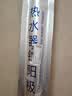古森哲适用史密斯热水器镁棒60L-80升家用电热水器通用配件排污水垢除垢阳极棒100升21*375mm 实拍图