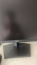 AOC 27英寸2K 180Hz FastIPS 1ms 广色域 HDR 低蓝光不闪  MBRSync游戏电竞电脑显示器 宙斯盾Q27G41E 实拍图