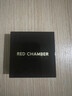 RED CHAMBER【重磅新品】朱栈rc姆明联名系列多用膏#歌美 单色腮红修容腮红膏 实拍图
