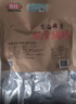 喜旺脱骨猪蹄400g五香熟食猪脚零食卤味猪蹄特产方便即食无大骨 实拍图