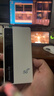 纽曼5g随身wifi移动wifi6免插卡多网通无线上网卡便携式车载无限路由器全国通用流量2026款全程不限速 实拍图