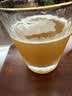 保拉纳（Paulaner） 保拉纳柏龙德国产原装进口Paulaner啤酒德国传统经典德啤 小麦 500mL 3瓶 27年3月到期 实拍图