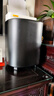 JBL回音壁 BAR 800MK2 音响7.1杜比全景声Soundbar家庭影院无线电视智能音箱套装环绕 实拍图