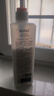 KONO经典控油蓬松洗发水护发保湿山茶花精萃香氛洗发露500ml*4 实拍图
