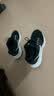 耐克NIKE跑步鞋男减震透气RUN SWIFT 3运动鞋春秋款DR2695-002黑白41 实拍图
