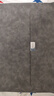 绿联电脑包笔记本内胆包13-13.9英寸收纳包保护套适配苹果MacBook Neo/Air/Pro联想华为Matebook作支架 实拍图