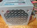 长城（Great Wall） 长城电源神威额定600W/500W/400W游戏电源台式机电脑静音电源  神威5000SW(额定400W盒装） 实拍图
