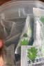 味当家猫零食云杉排毛冻干80包鱼油猫咪毛球克星助化毛鸡肉冻干 实拍图
