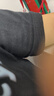 斯凯奇夏季男女情侣同款缤纷系列透气抗菌凉感短袖T恤 L226U080 实拍图