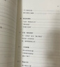 小镇喧嚣：一个乡镇政治运作的演绎与阐释 当代中国乡镇政治观察论著 作者吴毅主攻乡土社会研究 实拍图