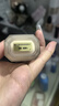 雅诗兰黛DW持妆粉底液17#1W1暖调偏白色30ml控油遮瑕化妆品礼盒生日礼物 实拍图