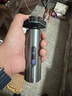 飞科【王一博推荐】男士电动刮胡剃须刀FS988生日父亲节礼物送男生好友老公送爸爸价保618 实拍图