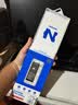 诺希 适用于华为Mate30手机电池【自主安装】通用Nova6 5G版/V30/荣耀Play4Pro/Nova6Pro内置电池 实拍图