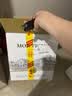 歌瑞安 14度红酒 赤霞珠黑标干红葡萄酒750ml*6瓶整箱装 支持试喝1瓶 实拍图