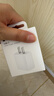 Apple/苹果 20W type-c充电器 苹果usb-c充电器原装手机快充头 旗舰店苹果iPhone 17 Pro Max充电器 实拍图