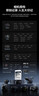 雷克沙（Lexar）256GB SD存储卡 U3 V30 佳能索尼富士尼康相机高速SD卡 读225MB/s 写160MB/s 4K超清录制 SD银卡 实拍图