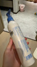 麦德氏IN狗狗99%晶亮鱼油236ml（大规格）宠物狗狗猫咪鱼油美毛亮毛 实拍图