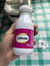 钙尔奇碳酸钙D3片100片OTC成人钙片孕妇哺乳含维生素d3钙片补充剂老年钙手足抽筋预防骨质疏松 实拍图