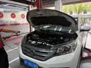美孚（Mobil）银美5W30机油4L+机滤+空调滤+空气滤+工时单次大保养卡 实拍图