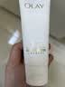 玉兰油（OLAY）全新30氨基酸洁面100g*2卸妆控油深层清洁洗面奶护肤品生日礼物女 实拍图