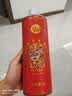 亮动动精酿原浆啤酒1L*8桶马年贺岁限定整箱手提礼盒装青岛特产黄啤 实拍图