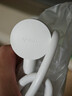 公牛（BULL）20W PD苹果快充插座/USB插线板/插排/接线板/桌面充电站 1C2A+3插孔 全长1.8米 GNV-UU4203总控 实拍图