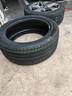 马牌（Continental）汽车轮胎 245/45R18 100W FR UCJ SSR防爆胎适配宝马5凯迪拉克CT5 实拍图