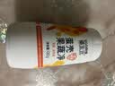 蛋生元果蔬清洁剂120g*1瓶蛋壳果蔬净孕妇婴去农残洗水果清洁粉家庭清洁 实拍图