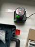 博世（BOSCH） 无刷手电钻充电电钻电动螺丝刀锂电池家用工具箱套装GSR 12V-31 GSR 12V-31【3.0Ah豪华附件套装】 实拍图
