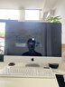 苹果 Apple imac 二手苹果一体机电脑台式机 21.5/27英寸 4K/5K 办公设计剪辑 京选电脑 | 一机一检 95新【超薄纯固态+独显】093-i5-8-256 实拍图