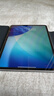 绿联适用iPad Air8/7/6钢化膜Air13英寸M4芯片2026年新款全屏高清膜Apple苹果平板电脑贴膜保护膜 实拍图