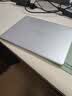 华为HUAWEI二手笔记本MateBook13/xpro触屏2K猎人游戏本便携二手笔记本电脑 Magic R5-3500 16G+512G高性能 95成新 实拍图