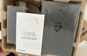 水星（MERCURY）5口百兆4口poe交换机家用监控网络集线分线分流器MS05CP 实拍图
