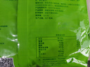 维维无添加蔗糖豆奶粉500g 非转基因大豆营养早餐冲饮代餐 速溶即食 实拍图