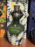 皇家礼炮（Royal Salute）21年 调和威士忌 时尚限定系列-法兰西菊 700ML 实拍图