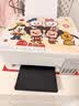 爱普生（EPSON）【6代新品】L1358 墨仓式A4彩色无线单功能家用打印机 家用/办公 AI学习打印机（微信/远程打印） 实拍图