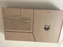 华为（HUAWEI）MateBook 14 笔记本电脑 2.8K OLED触控屏 可选鸿蒙版鸿蒙AI系统 超长续航学生电脑商务办公轻薄本 原野绿丨24G 1T 圆键盘 柔光版 实拍图
