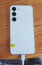 三星Galaxy S23/S24/S25/S26/W24折叠屏Ultra/fold /Flip系列二手手机 三星 Galaxy S23 实拍图