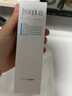 芙丽芳丝（Freeplus）洁面洗面奶霜氨基酸敏感肌深层清洁100g*3 实拍图