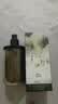 阿芙（AFU）十一11籽微囊精华水（替换芯）120ml 淡化干纹 实拍图