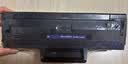 天色388a硒鼓适用惠普hp m1136mfp m126a m126nw p1106 p1108 m128fn cc388a m1216 m202n打印机粉盒墨盒88a自营 实拍图