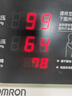 四季宝（skippy）颗粒花生酱 早餐面包酱 拌面酱 沙拉酱 火锅蘸料 340g 实拍图